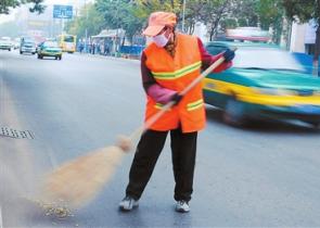 Ո��Ҫ׌��Ŀ�g���˭h(hu��n)�l(w��i)���ġ�ʥ�Q�١�