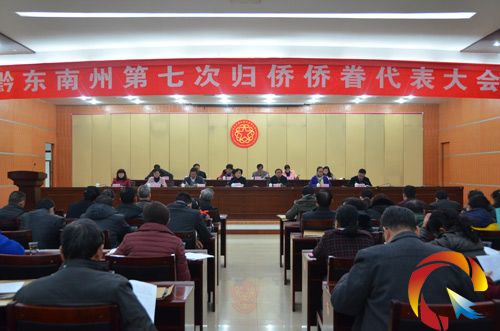 ��������F(xi��n)��