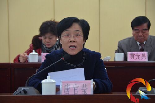 �ƹ٬�����Ҫ�vԒ