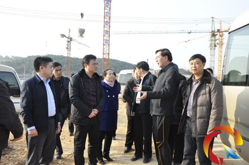 �_�l�^�־��P�ڼӏ��͜غ�����ѩ���r��O�ܹ���