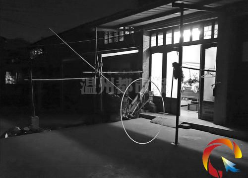 ���ӌ�ĸ�H���i���������˷Q�仼������Ѷ���