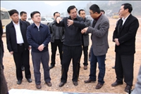 �й�ǭ�|����ί��ӛ ���w�S ���v