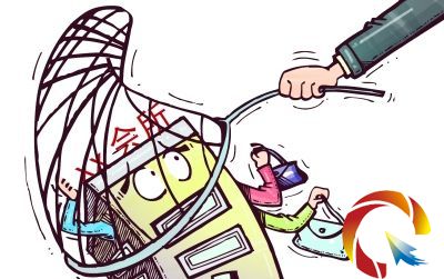 ���ゃһ�W��M��