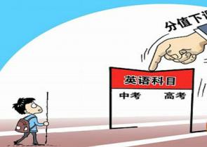 С���B(t��i)�ȣ�Ӣ�Z��һ�T�Z�Թ��� ��(y��ng)�ؚw��λ