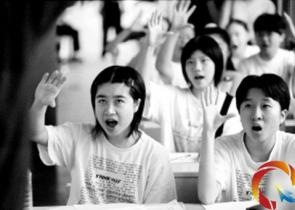 ���L(zh��ng)�ͽ����C(j��)��(g��u)�����L(zh��ng)ٝͬ��Ӗ(x��n)�C(j��)��(g��u)���o׃��(d��ng)