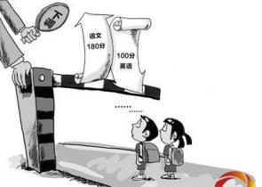 Ӣ�Z�߿��ĸ���Ϣ���_(t��i) ����(du��)��֧�� ������һ