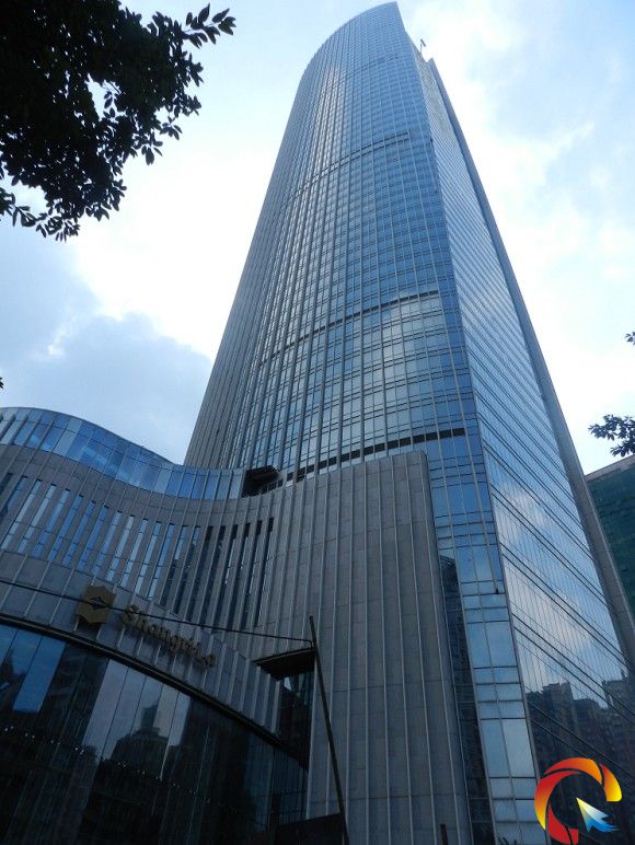 ���t�� ��������(gu��)�H����