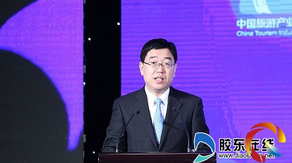 �������ξָ����L�Ž��vԒ