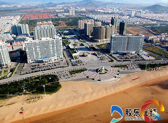 ����г���ȫ��