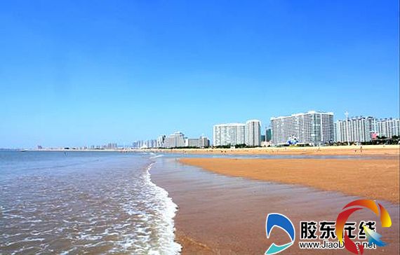 ����г���һ��