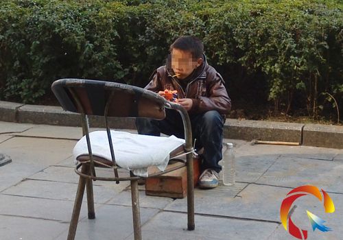 ���e�ĕr���������ϵ����