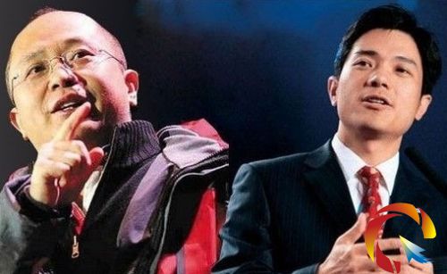 �ٶ��V360�ٳ��������K����360�r40�f