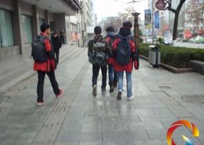 ��С�W�����a�n֮�W��