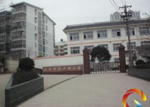 ��С�W�����a�n֮�ώ�