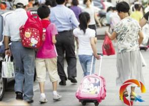 ��С�W�����a�n֮���L