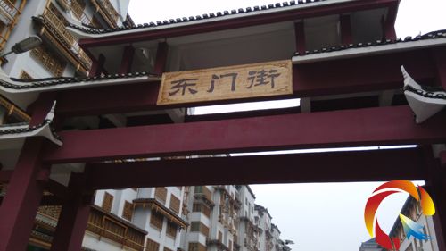 ���T�ϵġ��|�T�֡�������