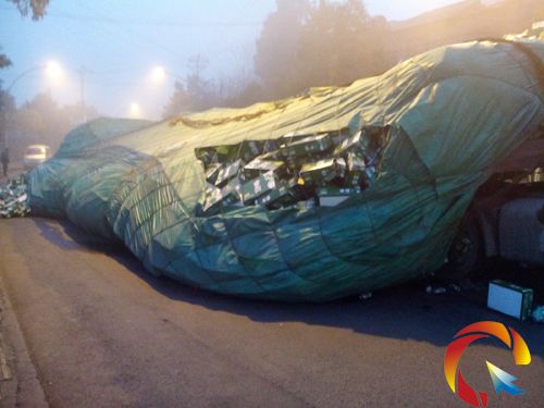 ����Ժ���F�t��Ժ�L����tɽ���Ժ���ͥο����ͥ�ɾ�