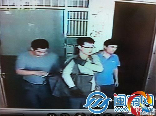 �c���M����һ�