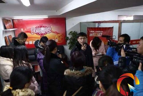 �c���M����һ�