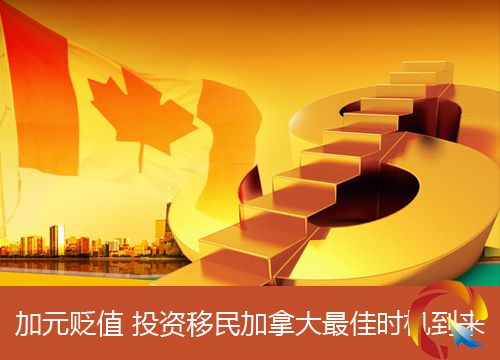 ��Ԫ�Hֵ Ͷ�Y������ô���ѕr(sh��)�C(j��)����