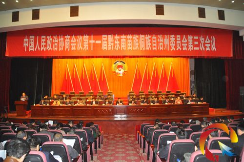 ���ǭ�|�� �L���@߅���á��� ȫ��20�����ξ��^���O�߹P