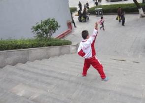 �W(xu��)��������Ŀ��(bi��o) �����M(j��n)ȡ