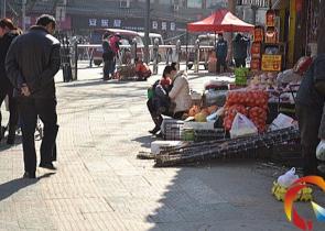 ��(g��)�w������(chu��ng)��������õ�����