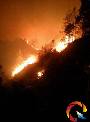 ������ǧ܊�����ɽ��  ���ԭ���ܞ���e�{����