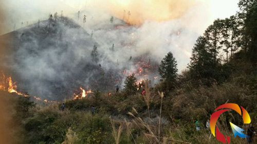 ������ǧ܊�����ɽ��  ���ԭ���ܞ���e�{����