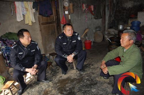 �c���������h�T��Մ�˽���������w��r