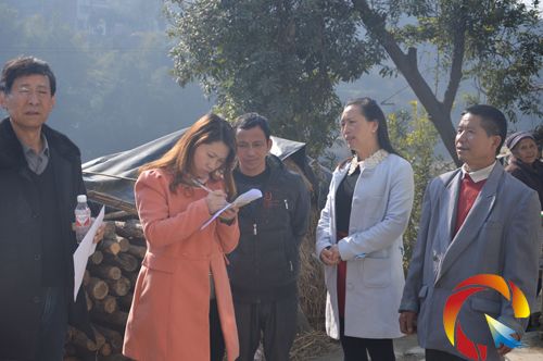 �{���M����