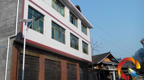 �°��b��̫���·��