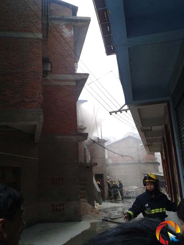 �҃�Ѭ�D��̫Σ�U  Ī׌����׃�����⡱���D��