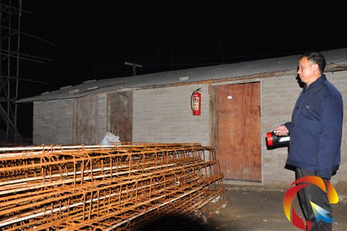 23��50�r����������ɽ�h�t�ͱ����񰲾ӹ��ص�Ҧ����������������Ͳ�տ�����䓲ġ���51�q�ˣ�������h�h��Ϫ悼t������ϽM��2013��10����ɽ�h���݉����ⷿ���O�����D���t�ͱ����񰲾ӹ��ء����т�1��28�շżٻؼ��^�꣬�����������ӽ�ӭ�����ع��أ�2��18�չ��т����ռُ͹���