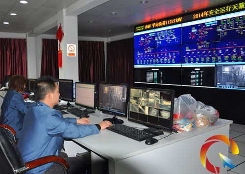 1��00�r���P�߁�����ɽ�h��늾ּ������ģ������f�ҟ���������͜�ů������{�ȆT�����������G�����{���Ҿo�����I�����g14�������G����11�����^�Ĵ�����ʮ���������{�����^��ҹ�ˡ�