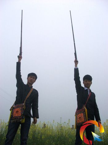 �����Q�Ż�