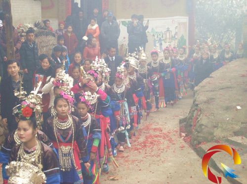 �����_���w��