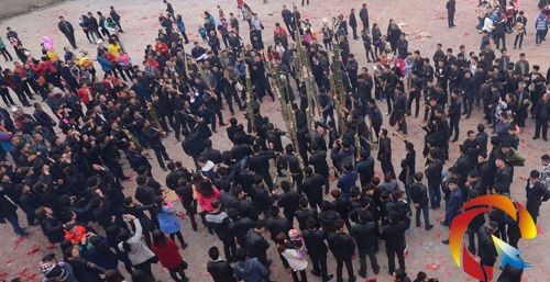 ���[�Ƿ��ďV��