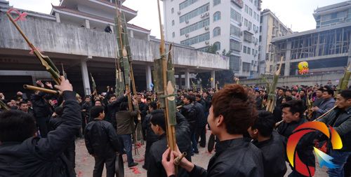 �J�ϴ�����