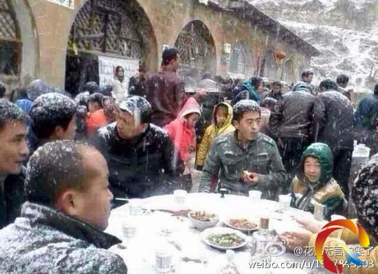 ΢�����D�Ӱ���ѩ�г���ϯ �W��:��"����"�԰���