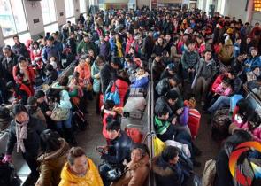 �����ϰ��һ�� ��܇���о�Ȼ����