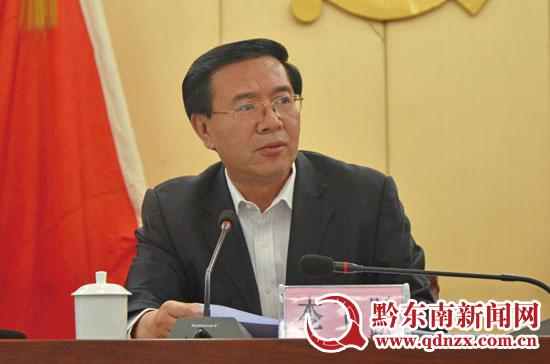 �й�ǭ�|����ί��ӛ ���w�S ���v