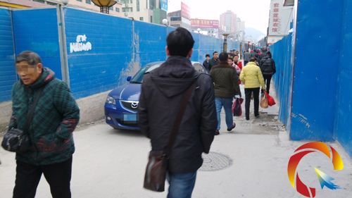 ���˼�����׌܇�v