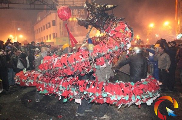 ���˹����㲻���_��������߀ȥ����