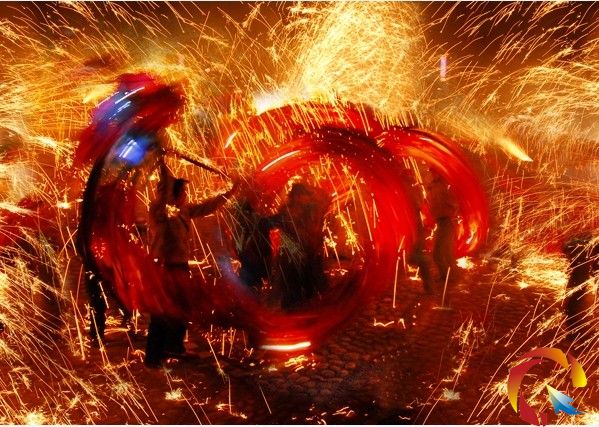 ���˹����㲻���_��������߀ȥ����