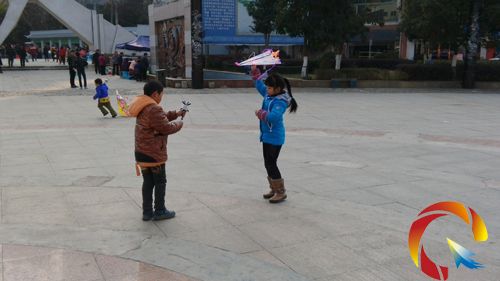 �ɂ�(g��)С�������ڜ�(zh��n)����L(f��ng)�~