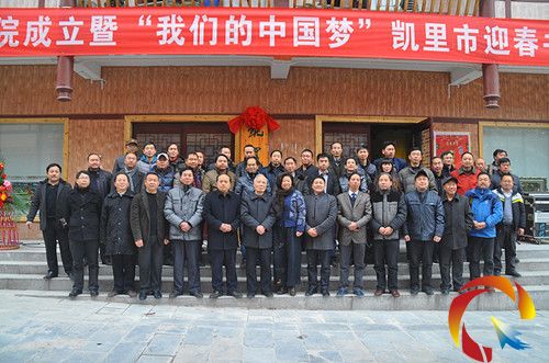 �tɽ����������!�{�T�Q�������ĵ�đ���D��