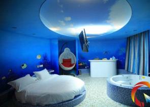 2014���˹���څ�ݣ�95��������������܊