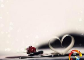 �R��Ԫ�����c���˹�ײ��  �ɹ��Ɂ�