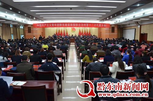 �й�ǭ�|����ί��ӛ ���w�S ���v